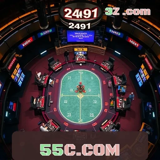 55C.COM: Explore o Melhor dos Jogos Arcade e Divirta-se Sem Limites!