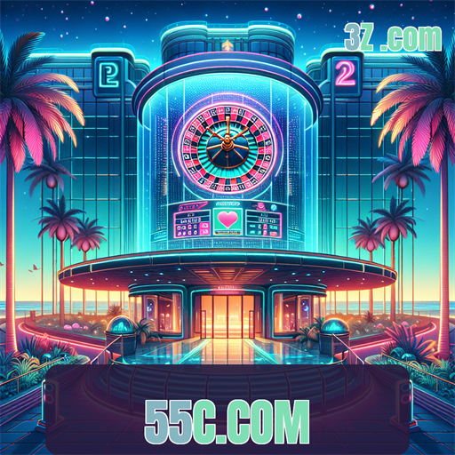 Baixar Jogos: A Nova Frenesi do 55C.COM