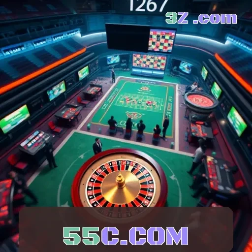 55C.COM: Encante-se com os Clássicos que Despertam Nostalgia