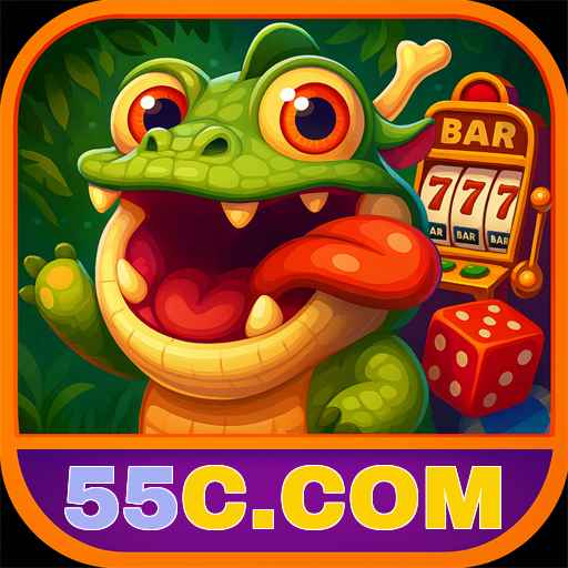 55C.COM-Logo